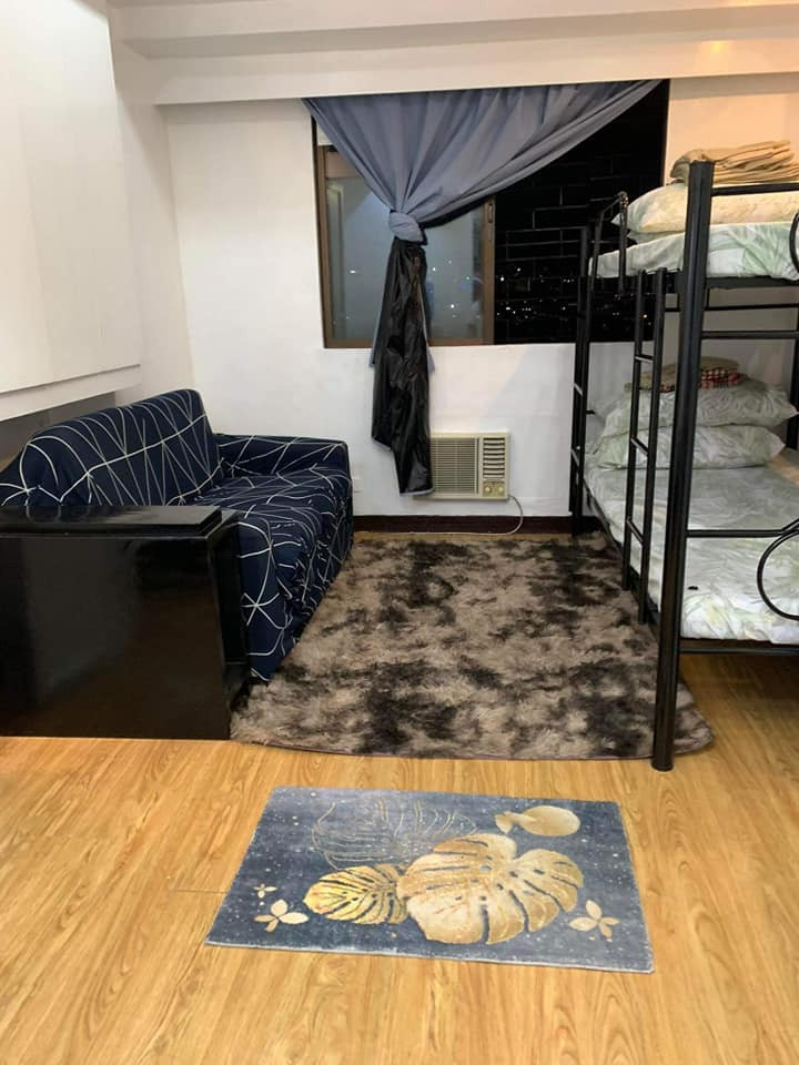 Condo for Rent ‼️