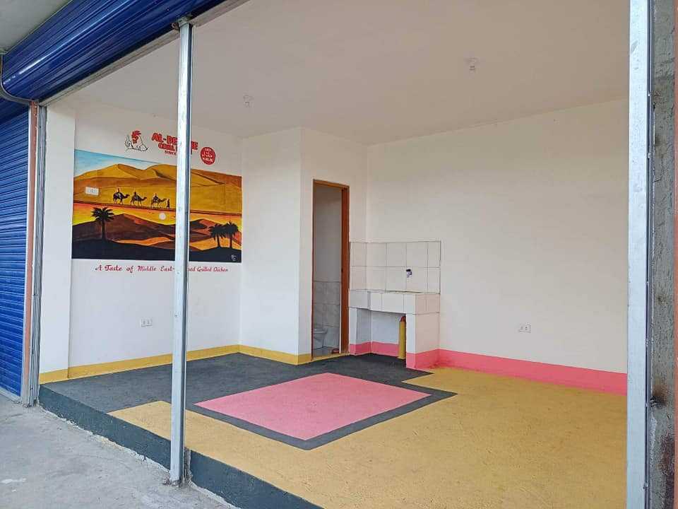 Gallery 2