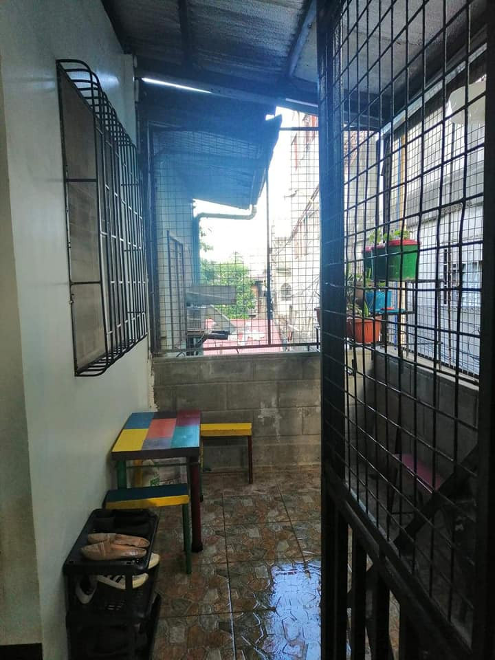 Gallery 5
