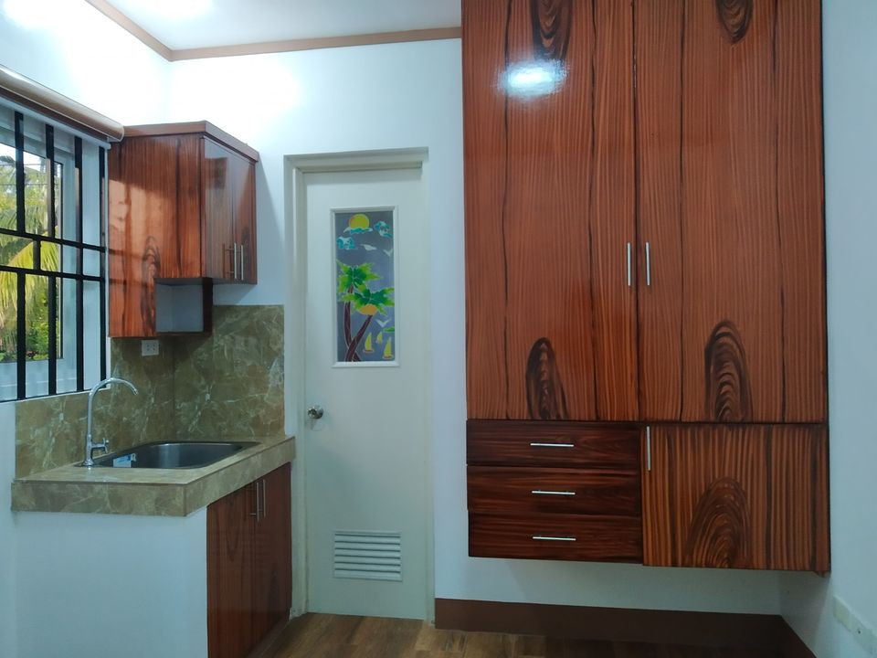 Gallery 4