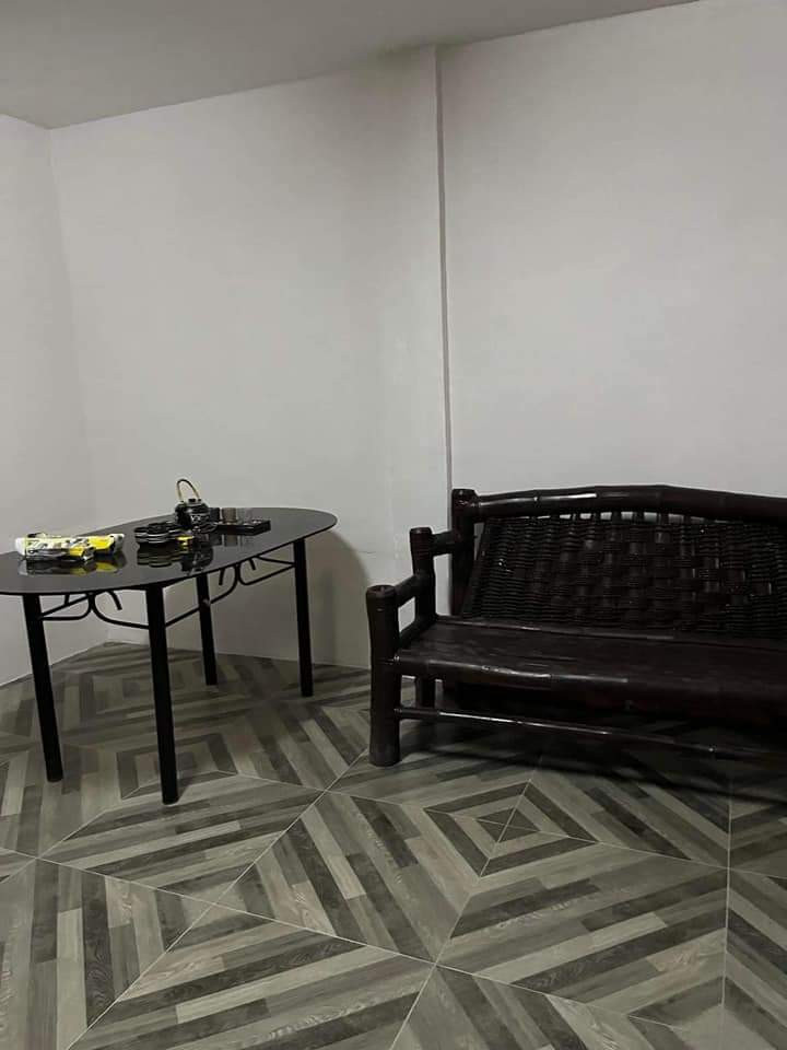 Gallery 3