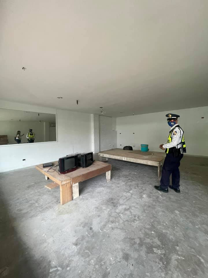 Gallery 5