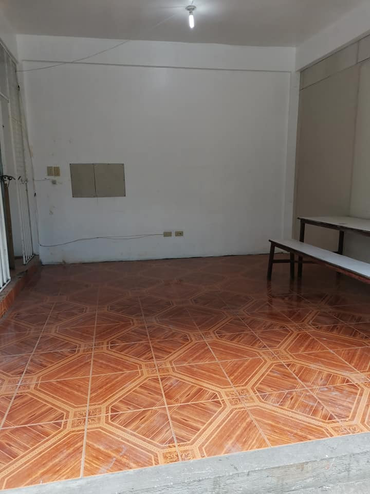 Gallery 3