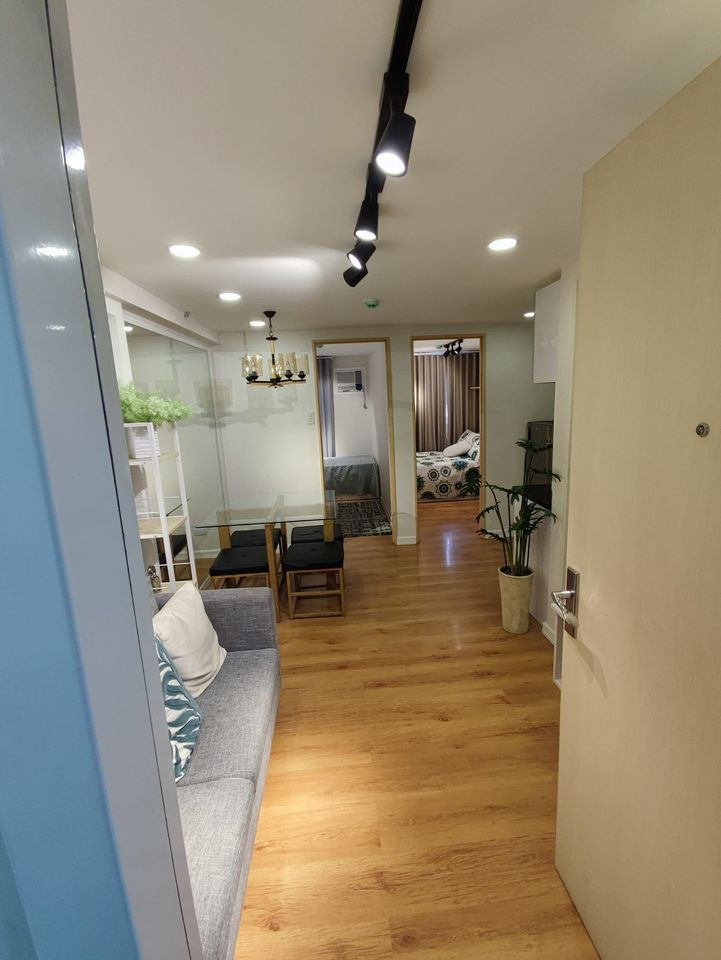 Gallery 5