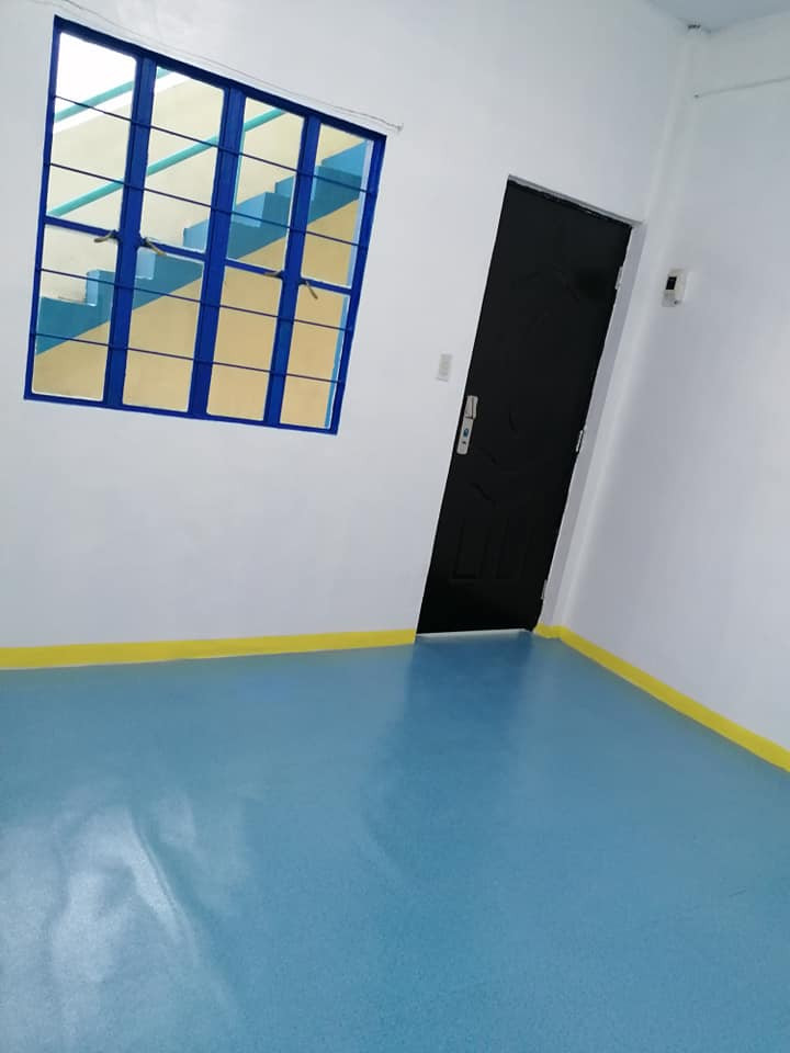 Gallery 3