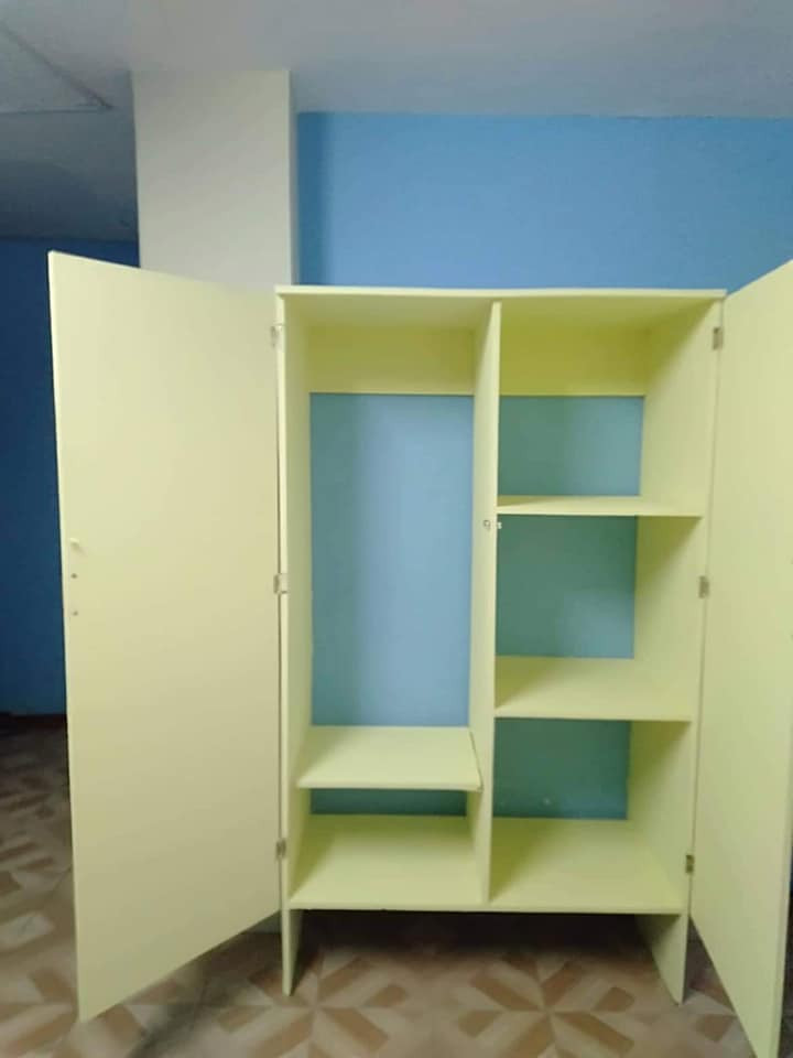 Gallery 5