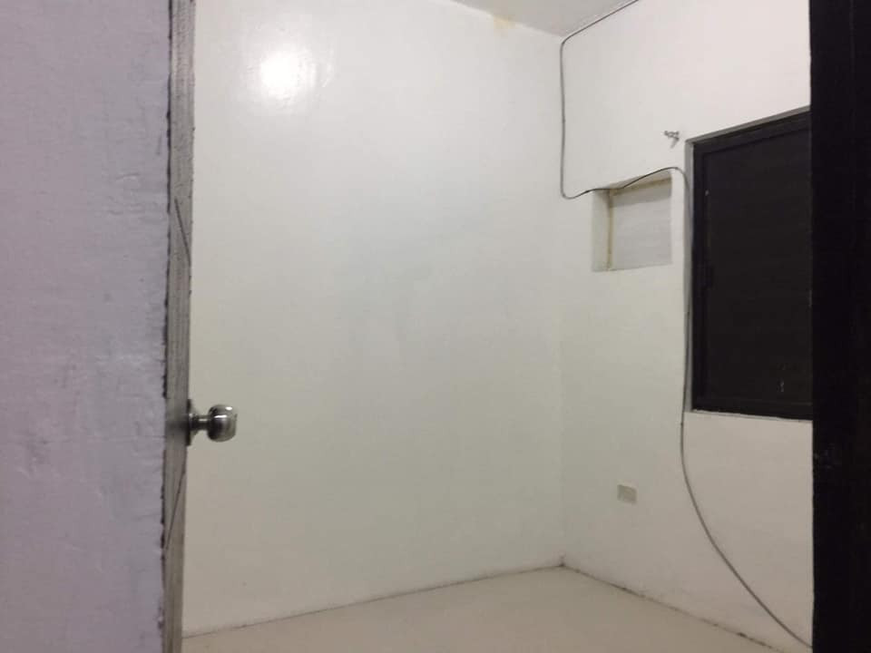Gallery 4