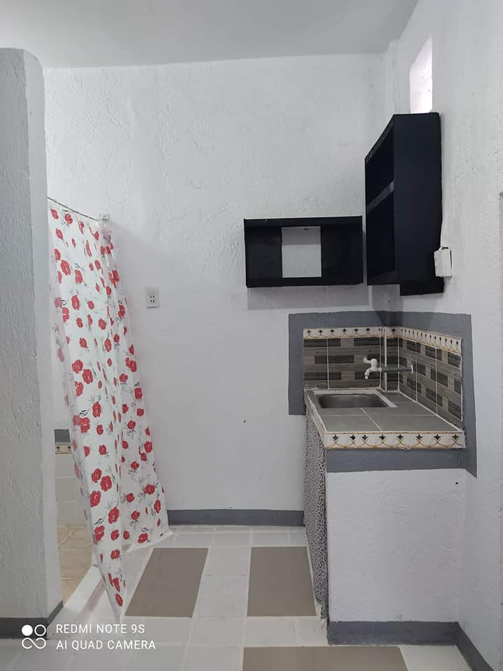 Gallery 4