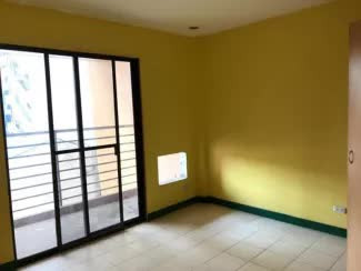 Gallery 5