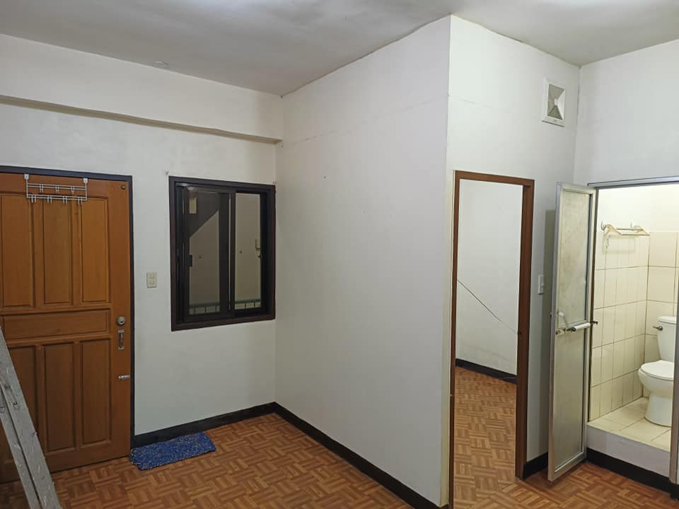 Gallery 2