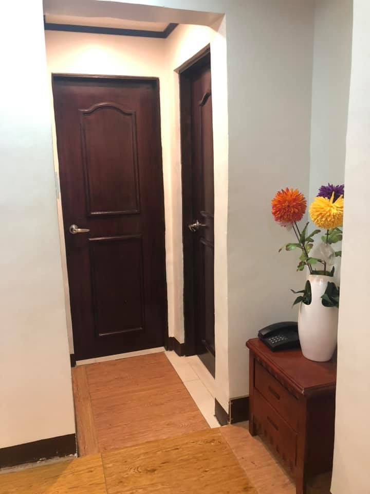 Gallery 4