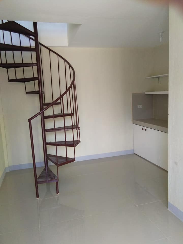 Gallery 3