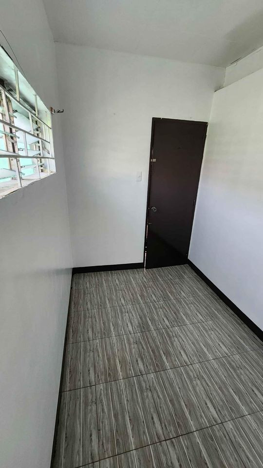 Gallery 5