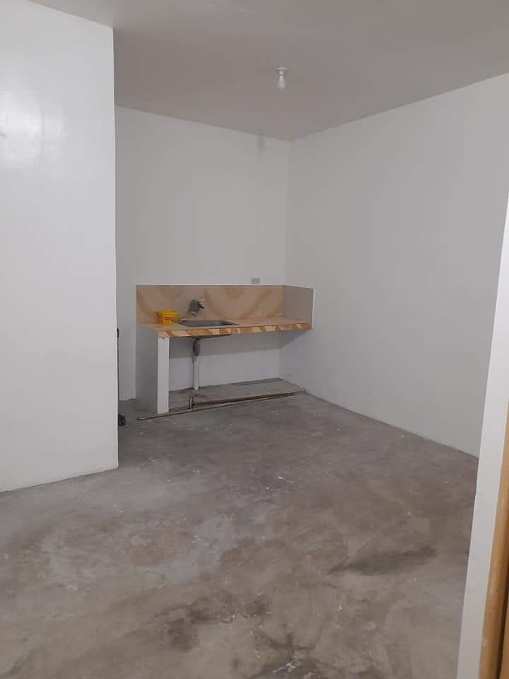 Gallery 4