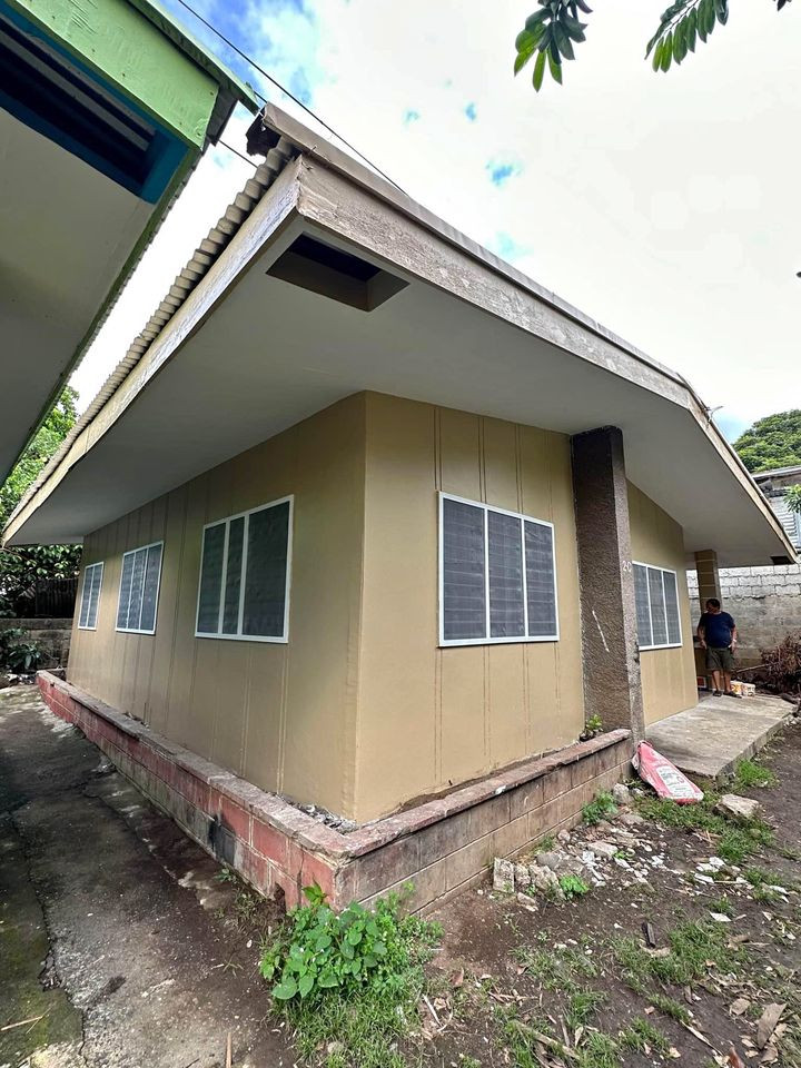 3 BR House For Rent at Carmen (Near Major Establishments and Universities)