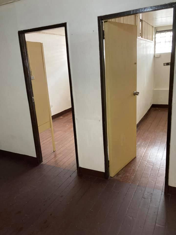 2 Bedroom for rent