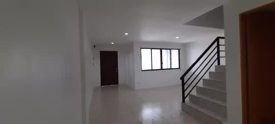 Gallery 3