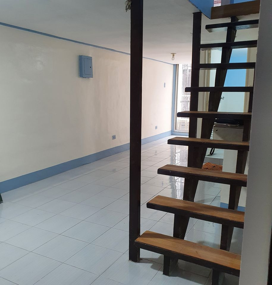 Gallery 4