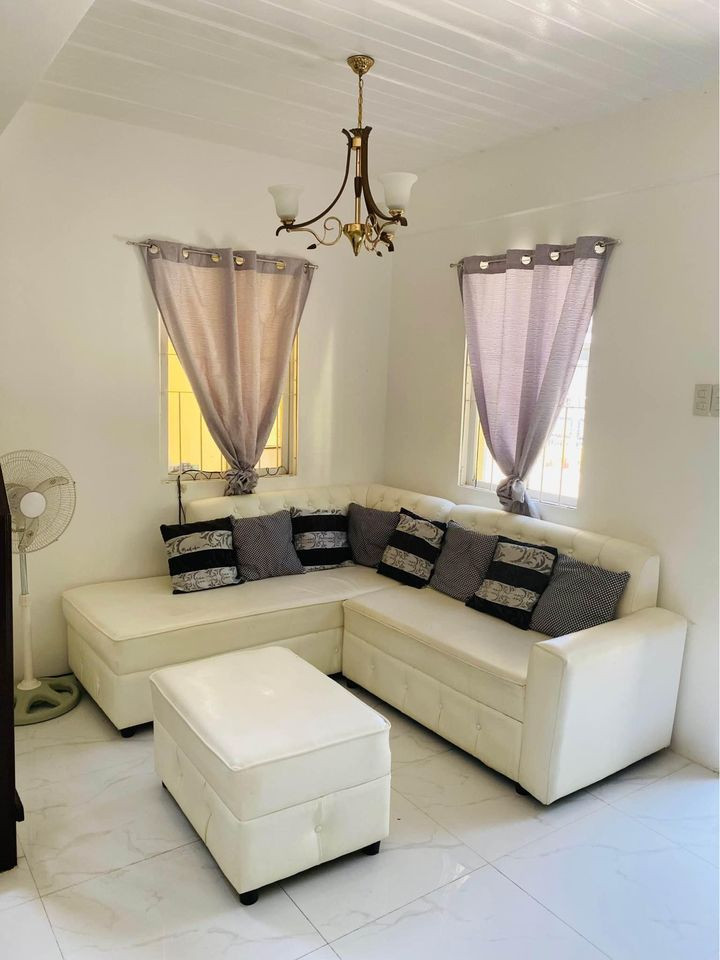 Gallery 3
