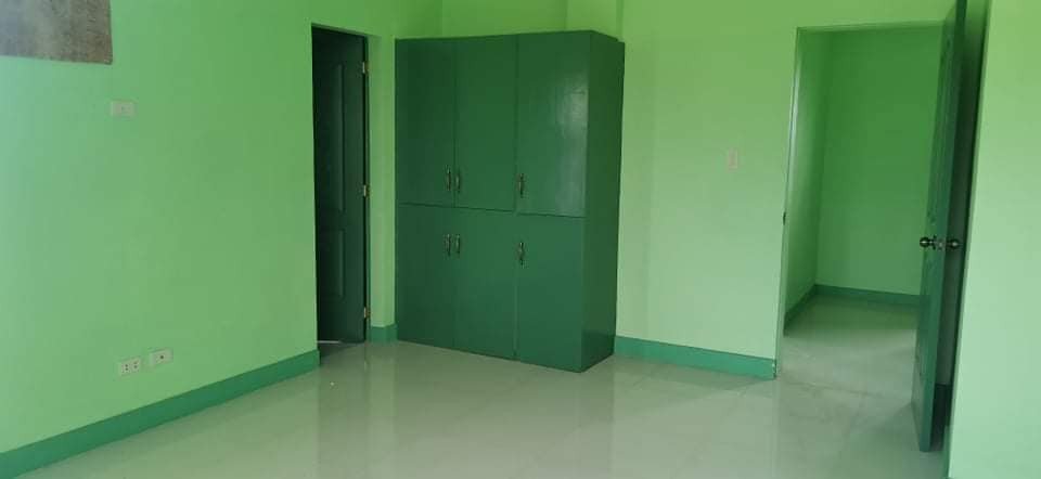 Gallery 4