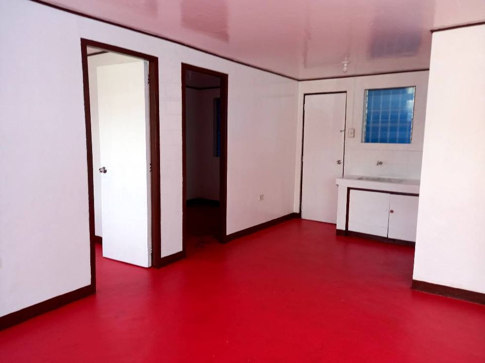 Gallery 4