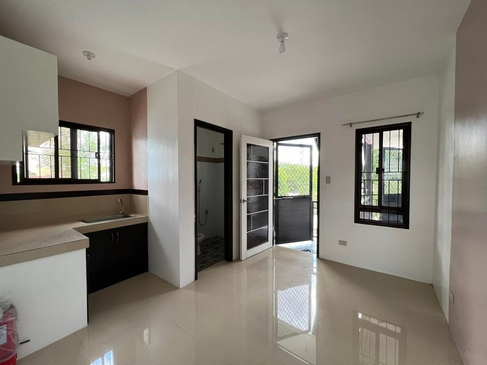 Gallery 2