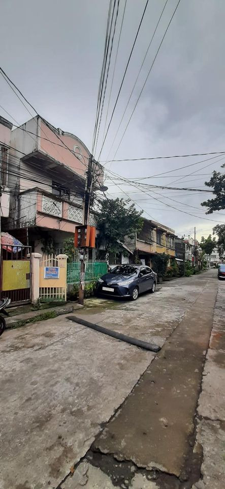 Tia Del Room for Rent