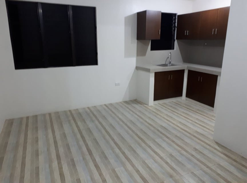 Gallery 4