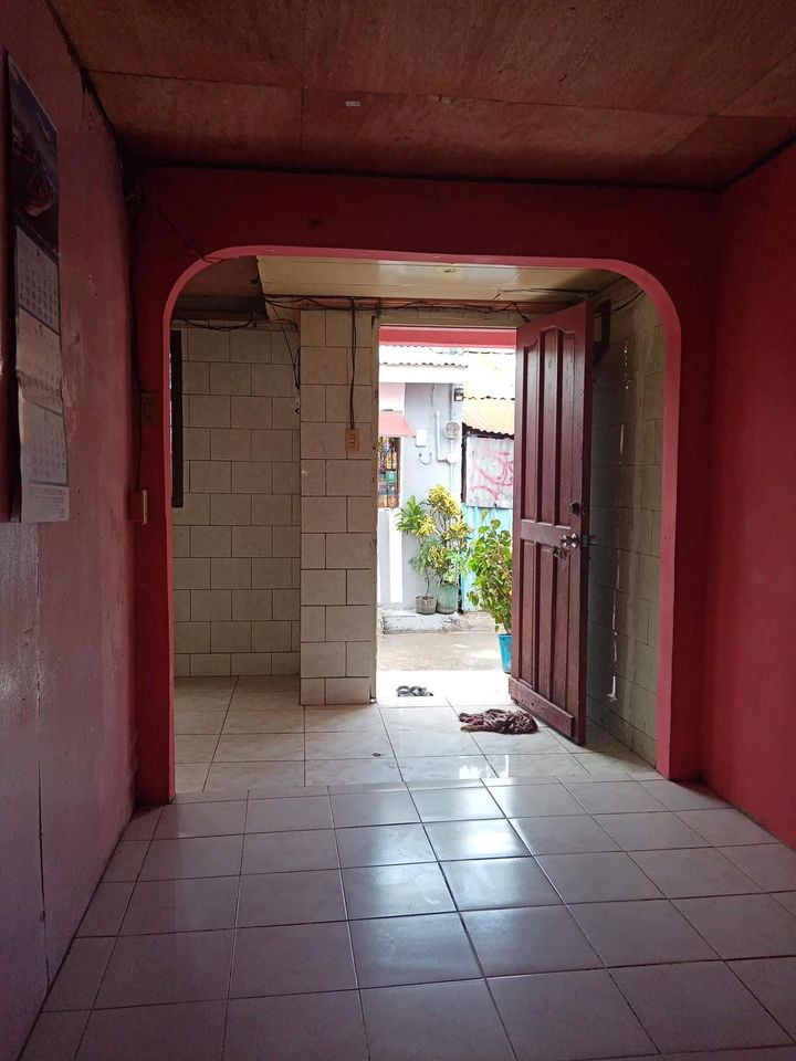 Gallery 3