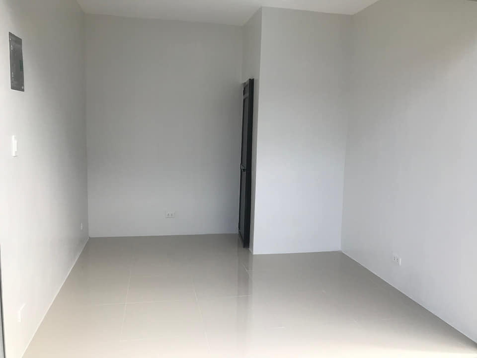 Gallery 2