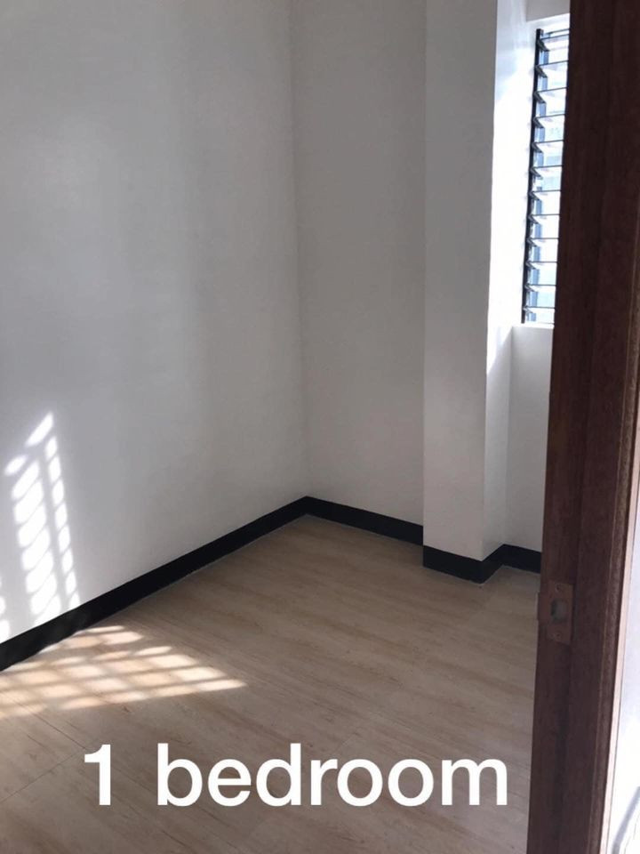 Gallery 3
