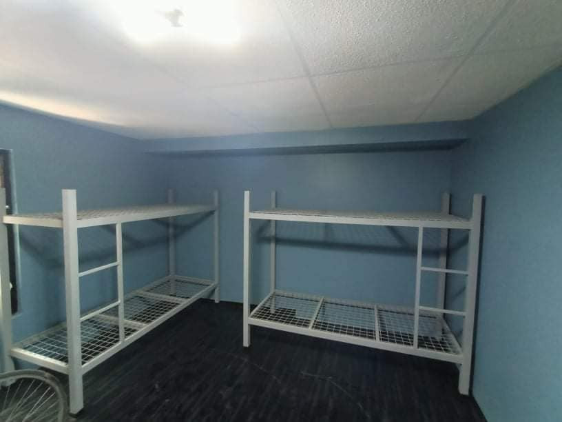 Gallery 3