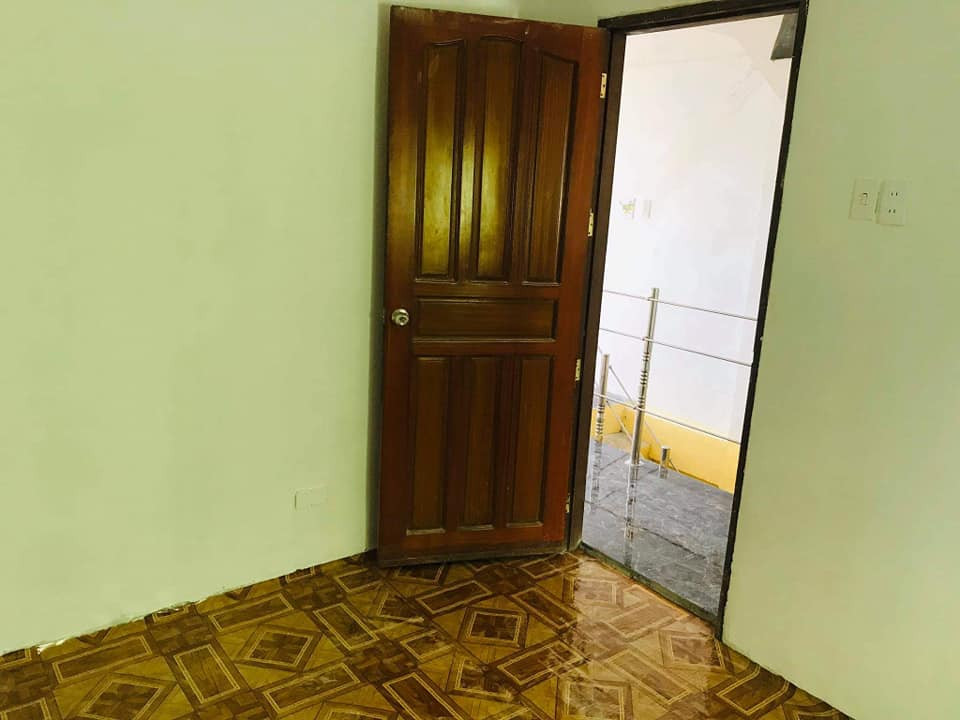 Gallery 5