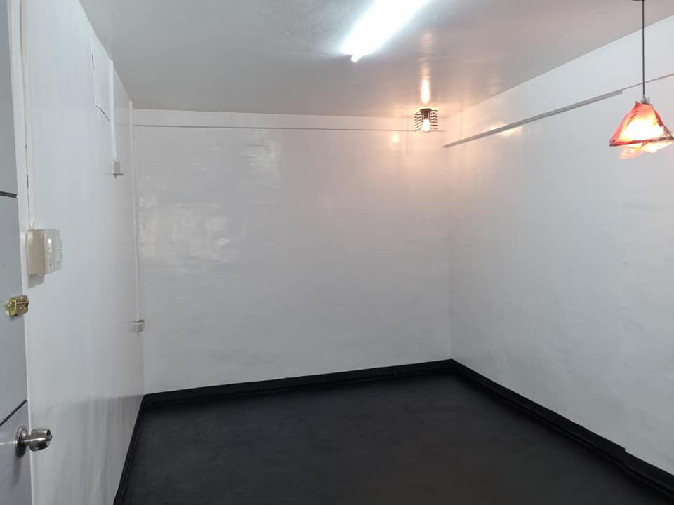 Gallery 3