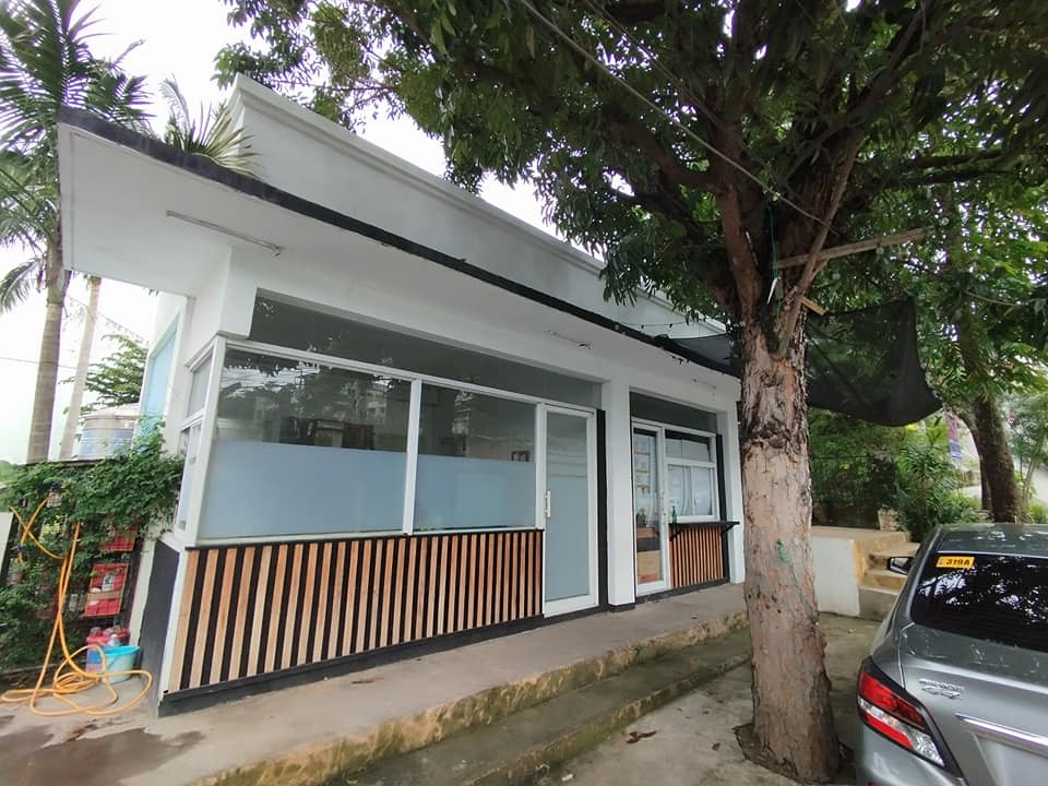 Gallery 3