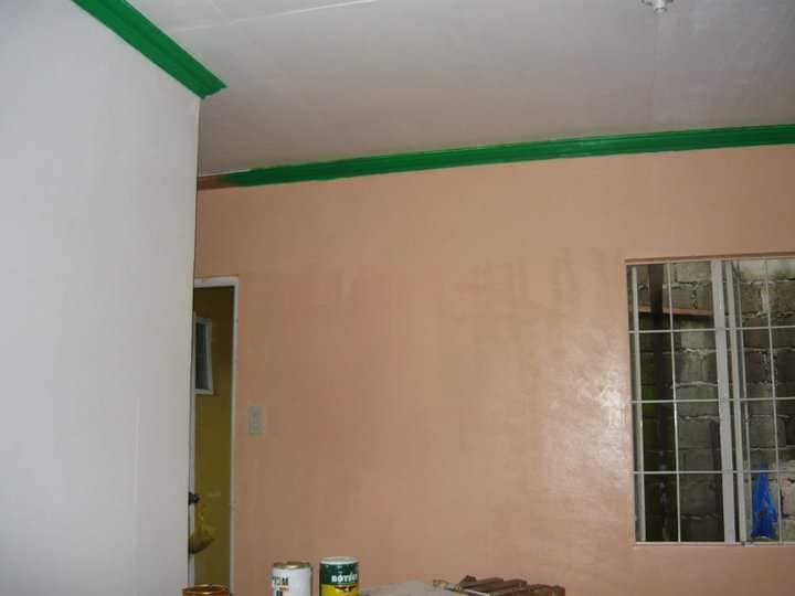 Gallery 5