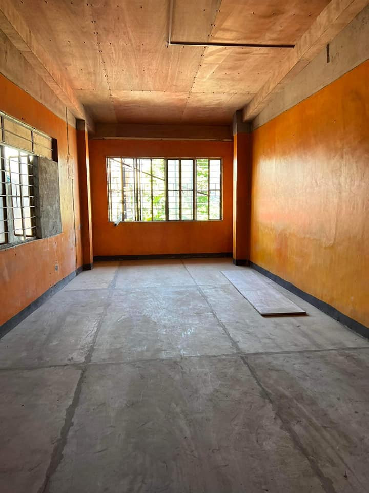 Gallery 2