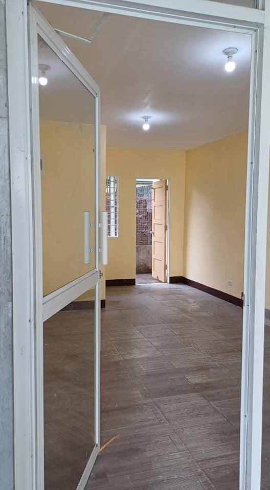 Gallery 4