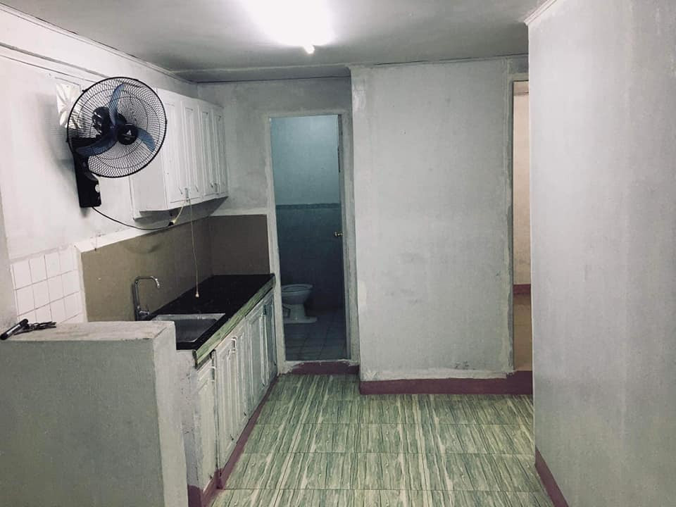 Gallery 3