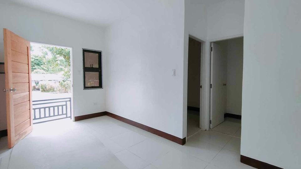 Gallery 5