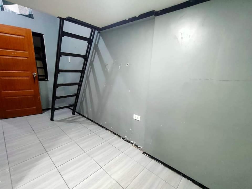 Gallery 2