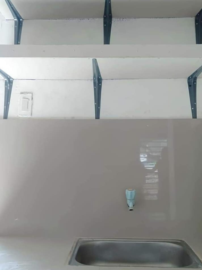 Gallery 4