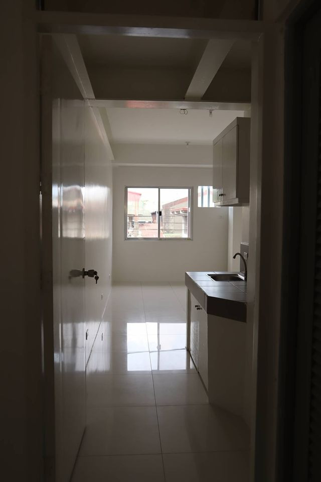 Gallery 4