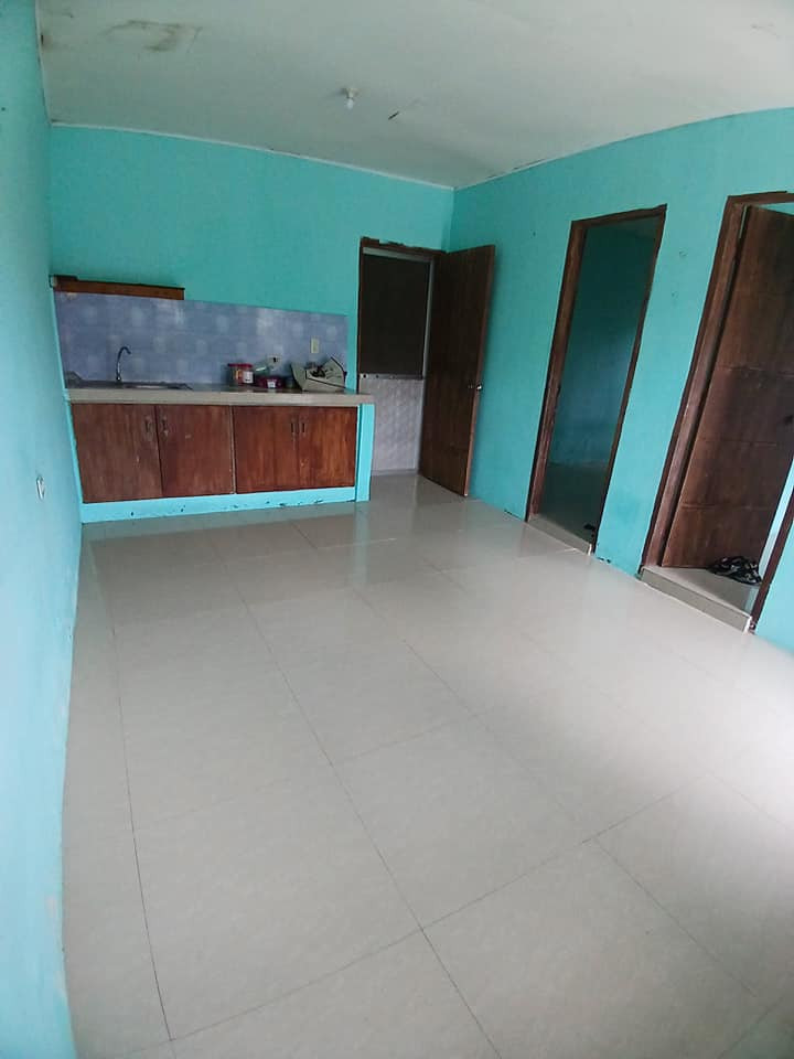 Gallery 2