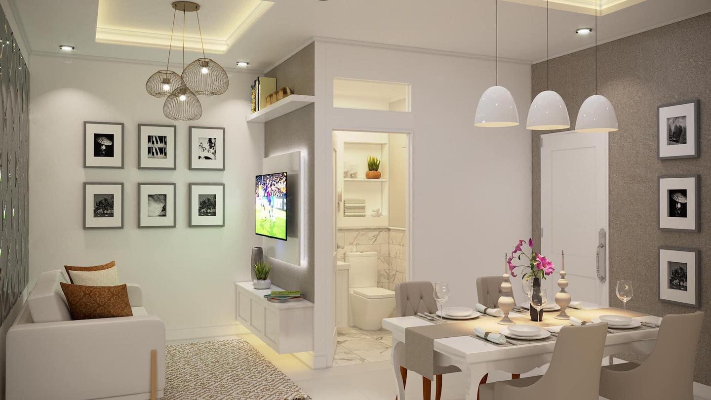 Gallery 2