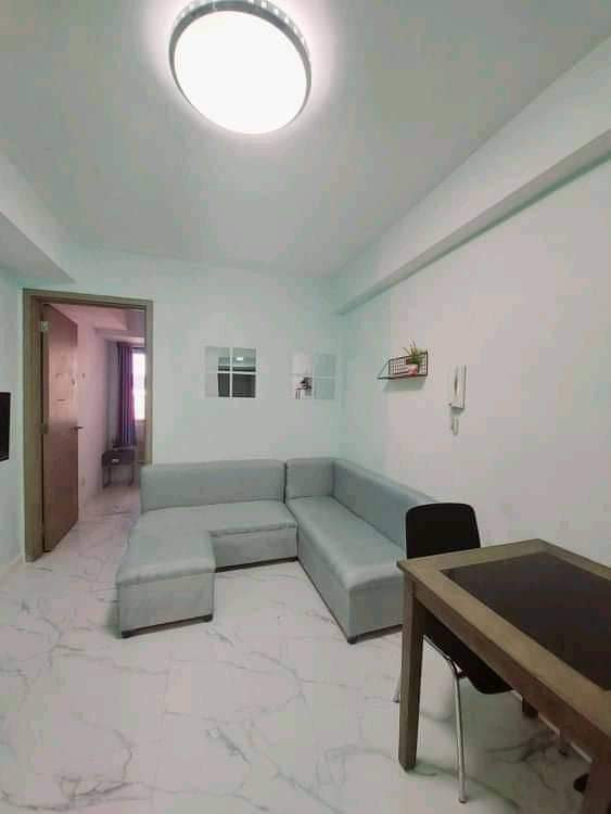 CONDOMINIUM