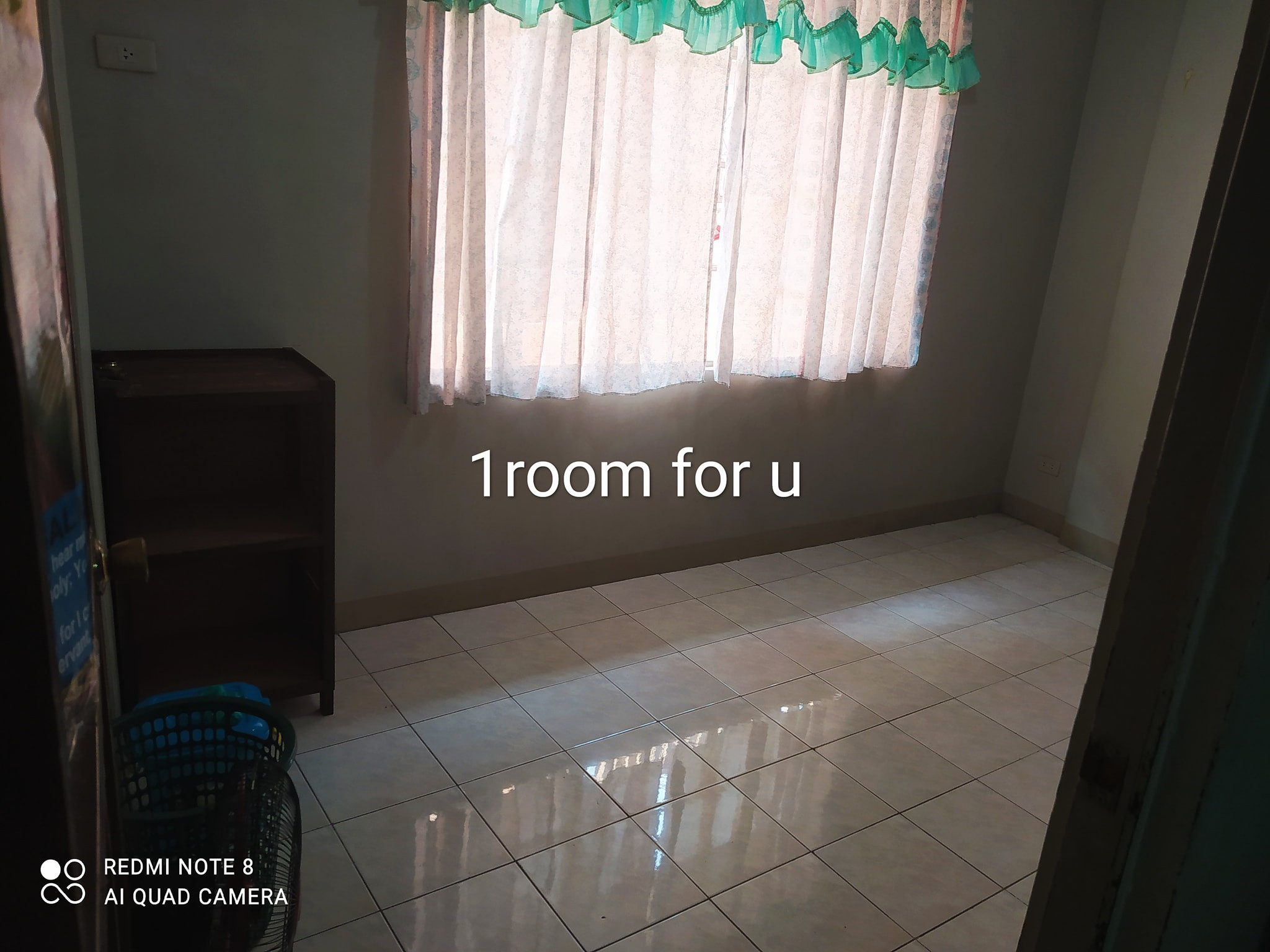 Housemates - Bautista St, Pasay, Metro Manila