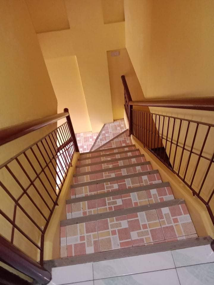 Gallery 4