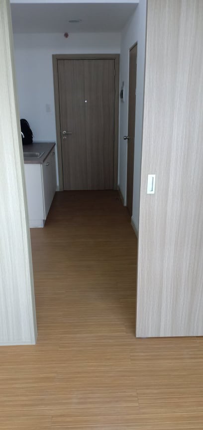 Gallery 2
