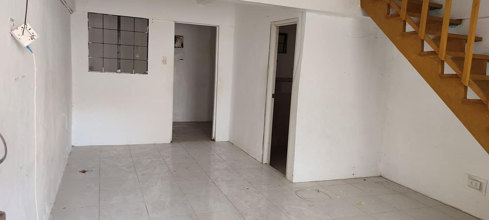 Gallery 2